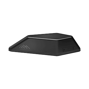Ericsson Cradlepoint R2100